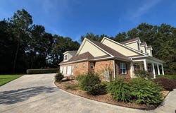 1924 Chatsworth, Statesboro, GA 30461