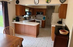 461 Craemer Drive, Frankenmuth, MI 48734