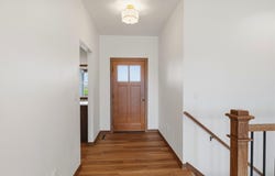 264 KERRIGAN Drive, WRIGHTSTOWN, WI 54180