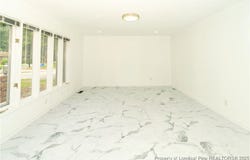 2513 Colgate Drive, Fayetteville, NC 28304