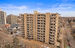 700 N Washington Street, Denver, CO 80203