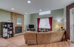 57 Allison Road, East Windsor, NJ 08520