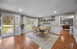 206 Brentwood Court, New Bern, NC 28562