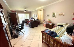 8490 Kingbird Loop, ESTERO, FL 33967