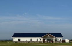 31317 405th Ave., Avon, SD 57315
