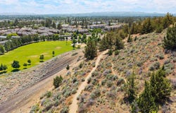 1072 NE Parkview Court, Bend, OR 97701