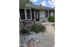 1340 Wonderlick Road, Lima, OH 45805