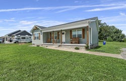 3910 Union Chapel Road, Scottsville, KY 42164
