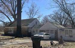 2679 WOODLAWN, Memphis, TN 38127