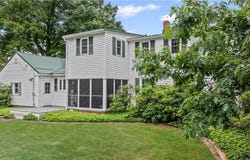 1119 Glenwood Drive, Alliance, OH 44601
