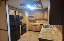 604 McKinley St, Sterling, CO 80751