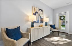 2161 Willenbrock CR, IA 52245-1517