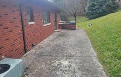 429 N MAIN STREET, RUSSELL, PA 16345