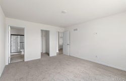 2211 Heatherfield Drive, Rolla, MO 65401
