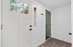 4400 Yellowhammer Drive, Westerville, OH 43081