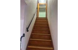 1020 Poe St, Vandergrift, PA 15690
