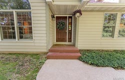 10790 Greenlefe Drive, Rolla, MO 65401