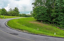 River Bluffs Drive lot: #26, Jasper, TN 37347