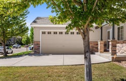 3393 Janus Dr, Loveland, CO 80537