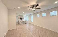 12006 Curlin Cv, Buda, TX 78610