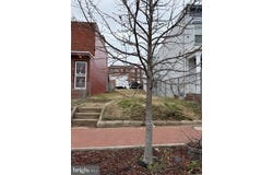 1018 4TH STREET NE, WASHINGTON, DC 20003