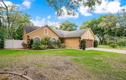 400 SHELBY COURT, APOPKA, FL 32712
