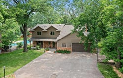 9755 Egret Boulevard NW, Coon Rapids, MN 55433