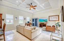 412 Meadowlark Drive, Jupiter, FL 33458