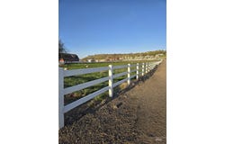 5686 Finley Rd, Fruitland, ID 83619