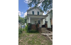 612 Walnut Street, Fort Wayne, IN 46802-5150