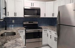 2340 Avenue M, Riviera Beach, FL 33404