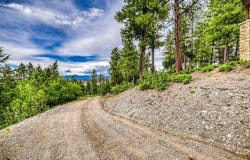 316 Loma Vista Court, Pagosa Springs, CO 81147