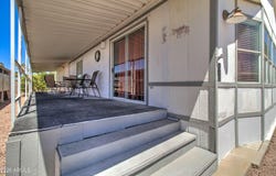 205 S HIGLEY Road, Mesa, AZ 85206
