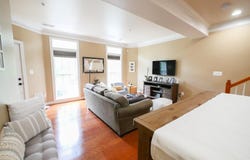 3655 SPRING HOLLOW LANE, FREDERICK, MD 21704