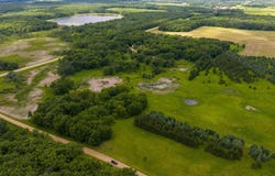 145th, Eagle Bend, MN 56446