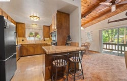 2119 Silverado Way, Arnold, CA 95223