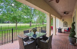 451780 Point O'Woods, Afton, OK 74331
