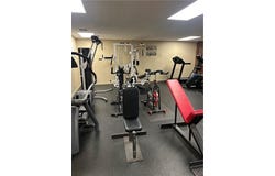 2 School Street, Lincoln, RI 02802