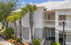 2221 Crystal Cove Lane, Miramar Beach, FL 32550