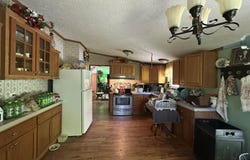 4909 W County Road 1375 S, Jasonville, IN 47438