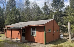 2356 State Highway 220, Mc Donough, NY 13801