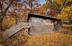 7667 Hickory Bottom Rd, Naples, NY 14512