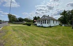 50 State Route 36, Keyport Boro, NJ 07735