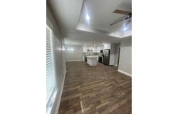 2531 FORRESTWOOD DR, Valdosta, GA 31602