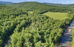 5176 CR 5099, Pettigrew, AR 72752