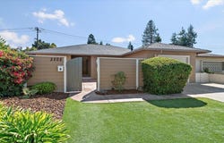 853 Opal DR, SAN JOSE, CA 95117
