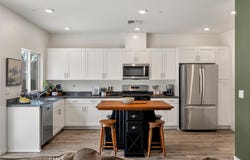 863 Bertino Place, Chico, CA 95973