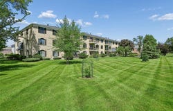190 Cottage Grove SE, Cedar Rapids, IA 52403