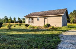 W 19065 US 2, Gould City, MI 49838