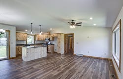 27733 268th Avenue, Holcombe, WI 54745